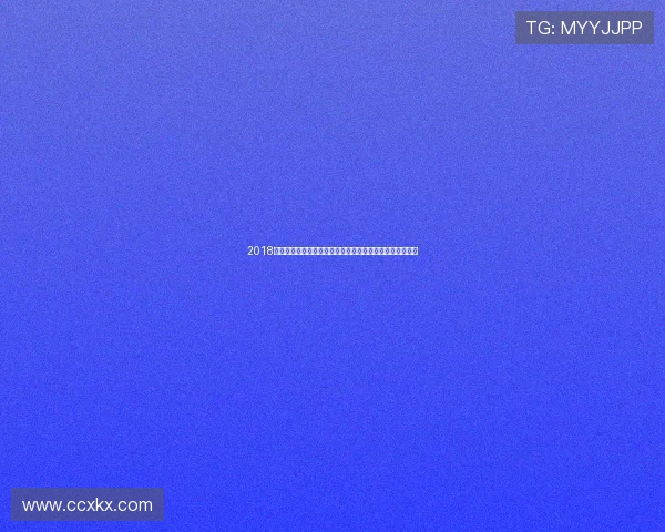 2018卡尔乒乓球直播精彩赛事回顾与巅峰对决全程亮点深度解析 2018卡尔乒乓球直播精彩赛事回顾与巅峰对决全程亮点深度解析