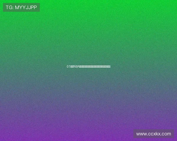 01直播NBA手机版让你随时随地畅享高清篮球赛事精彩瞬间